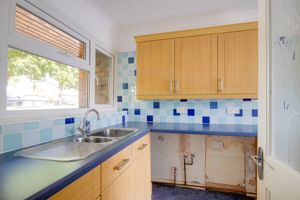 Photo 11- click for photo gallery